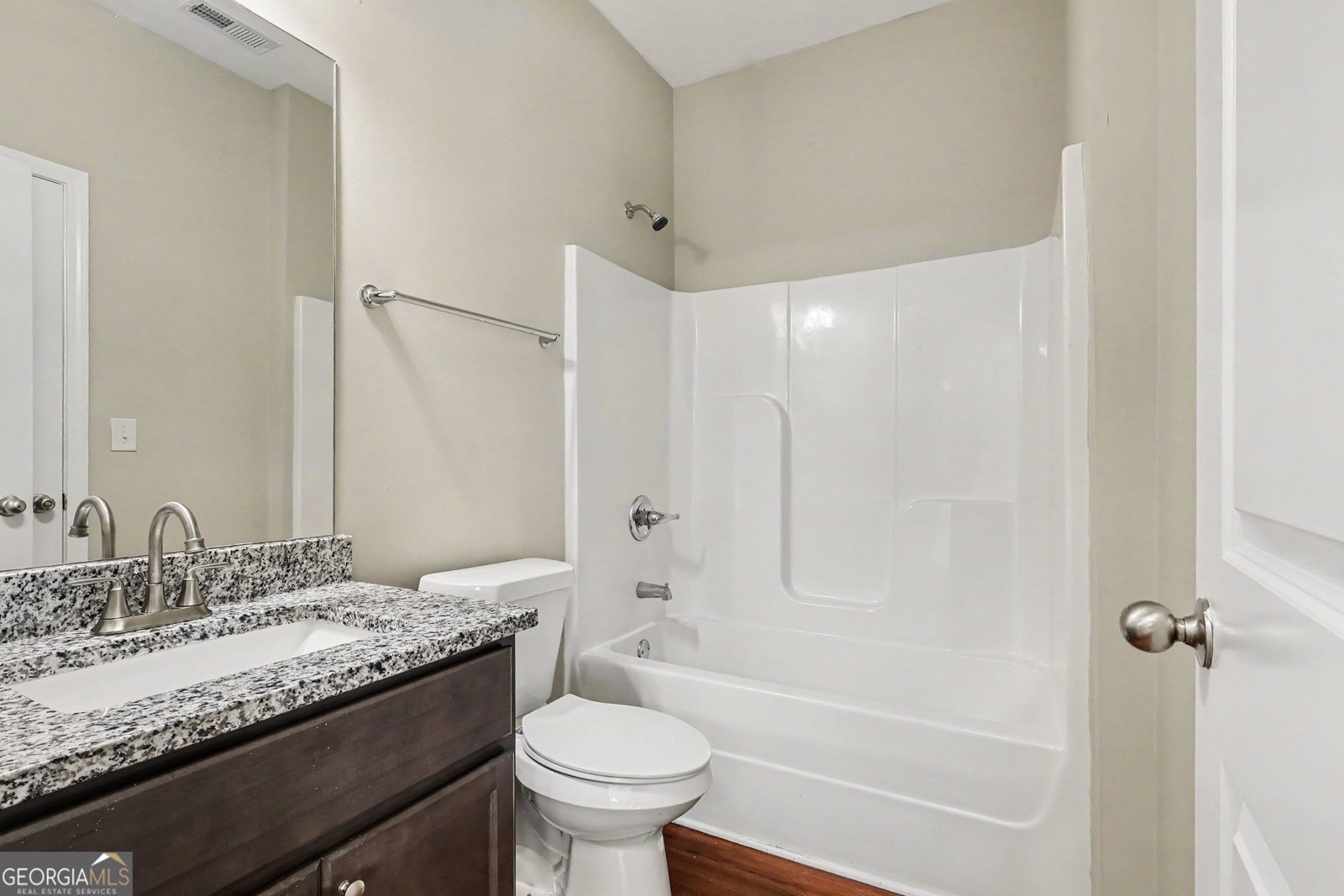 664 Armitage Way Stockbridge - Photo 17