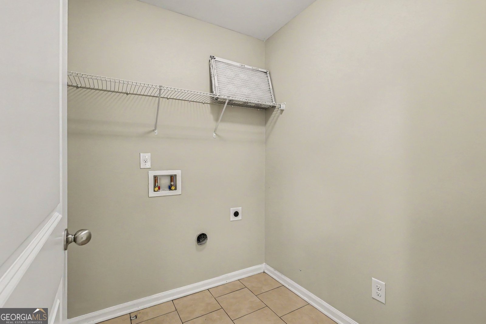664 Armitage Way Stockbridge - Photo 19