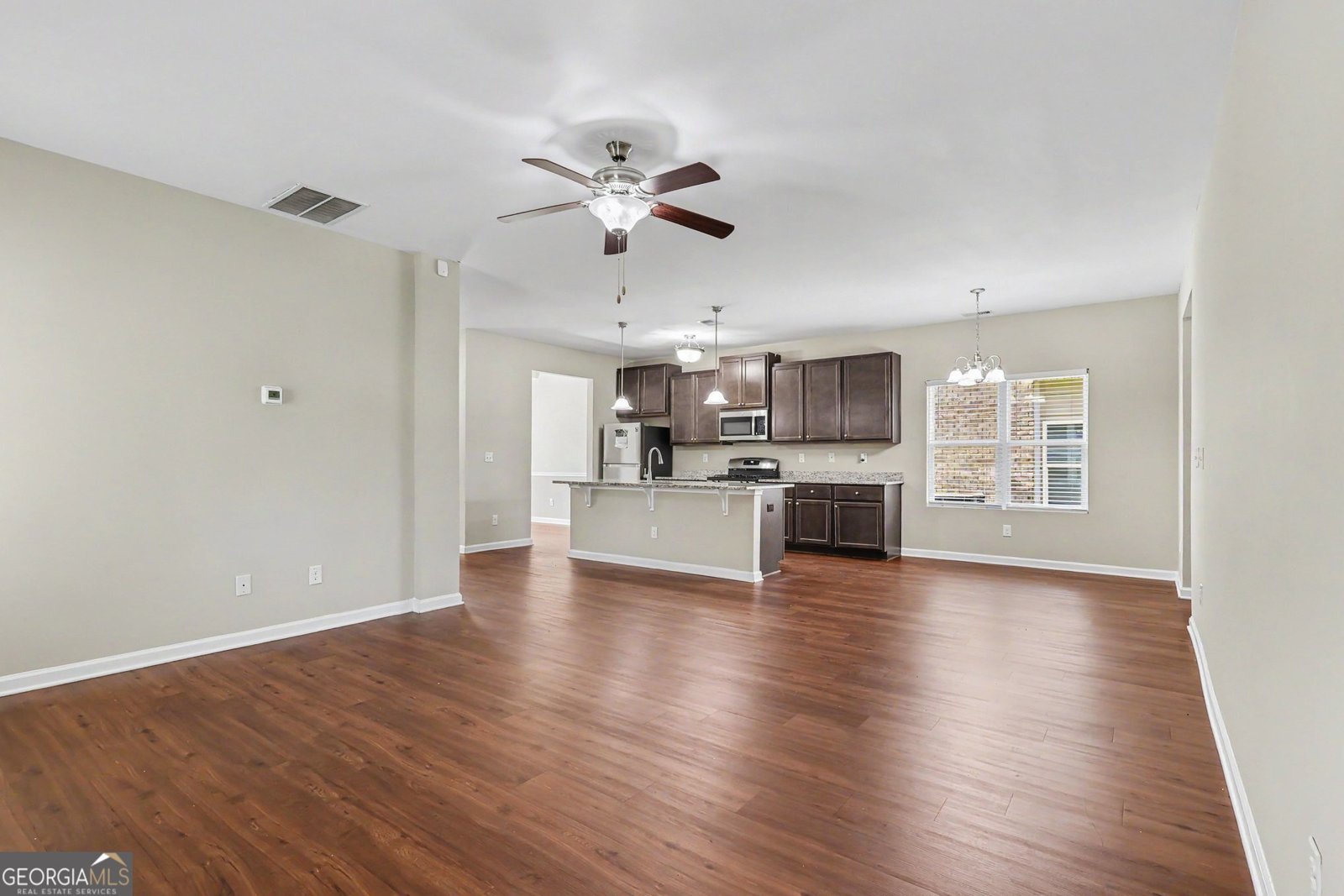 664 Armitage Way Stockbridge - Photo 6