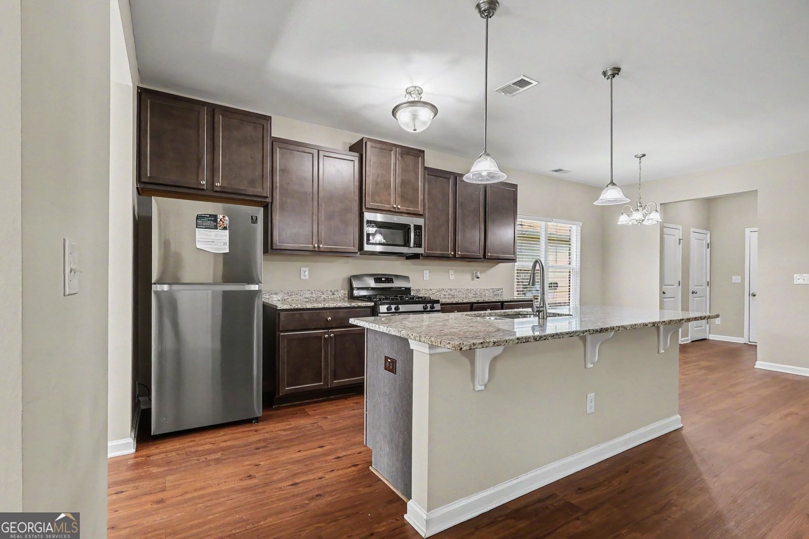 664 Armitage Way Stockbridge - Photo 7