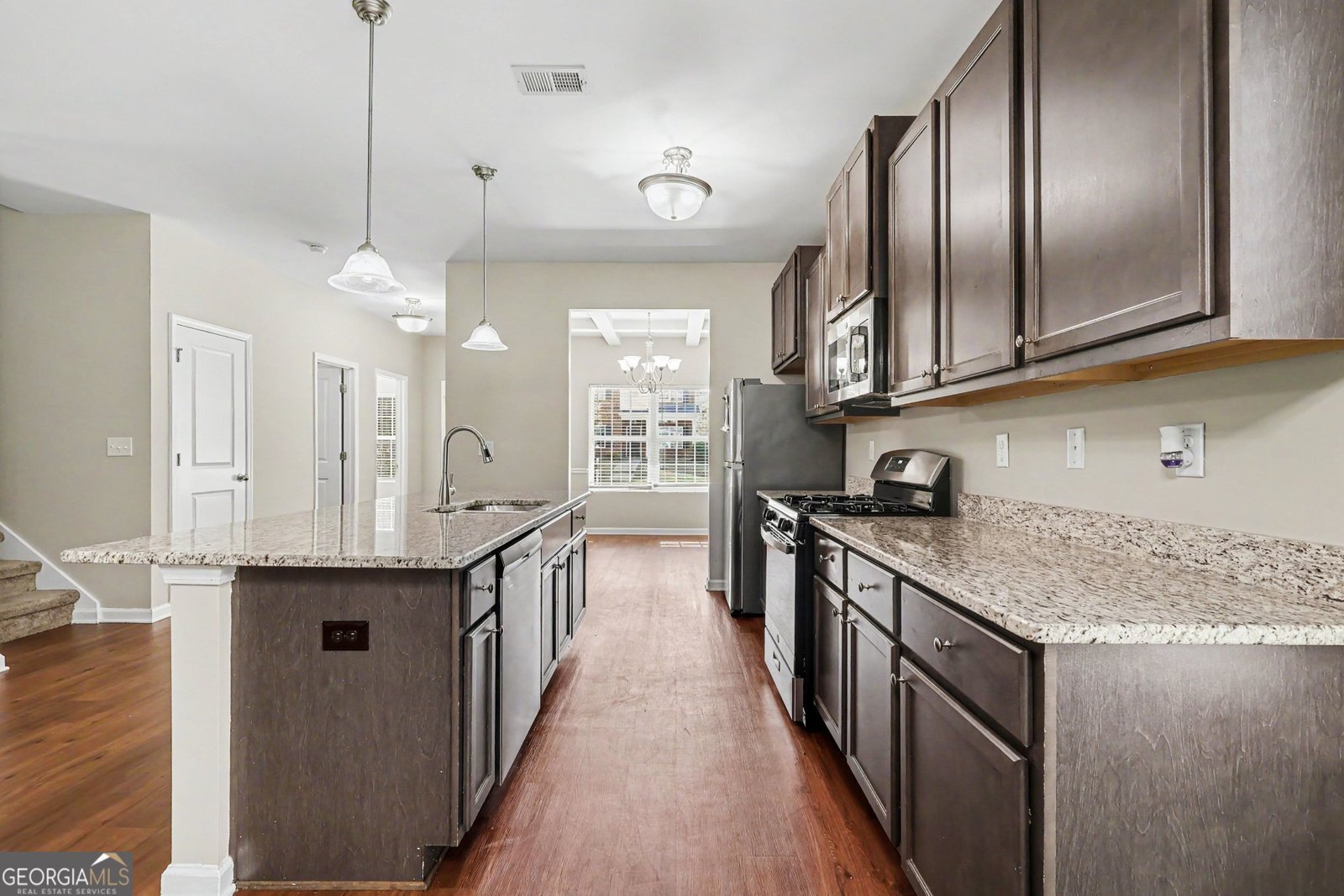 664 Armitage Way Stockbridge - Photo 8