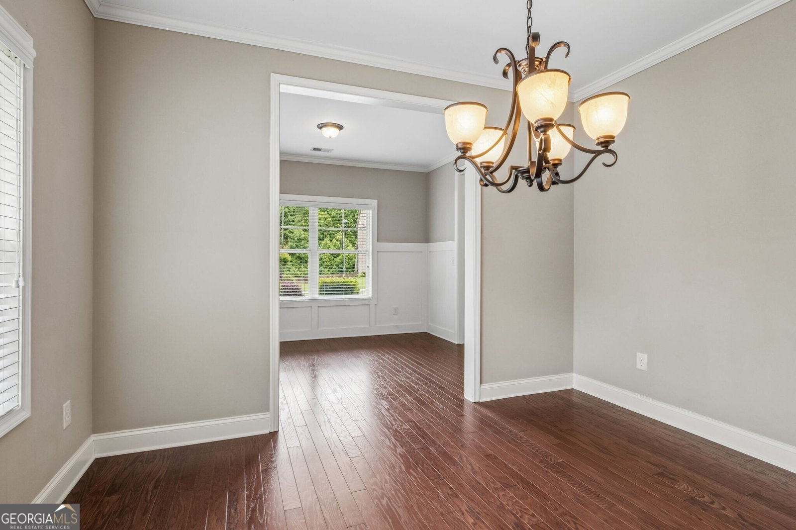 4327 Chesterfield Court Buford - Photo 13