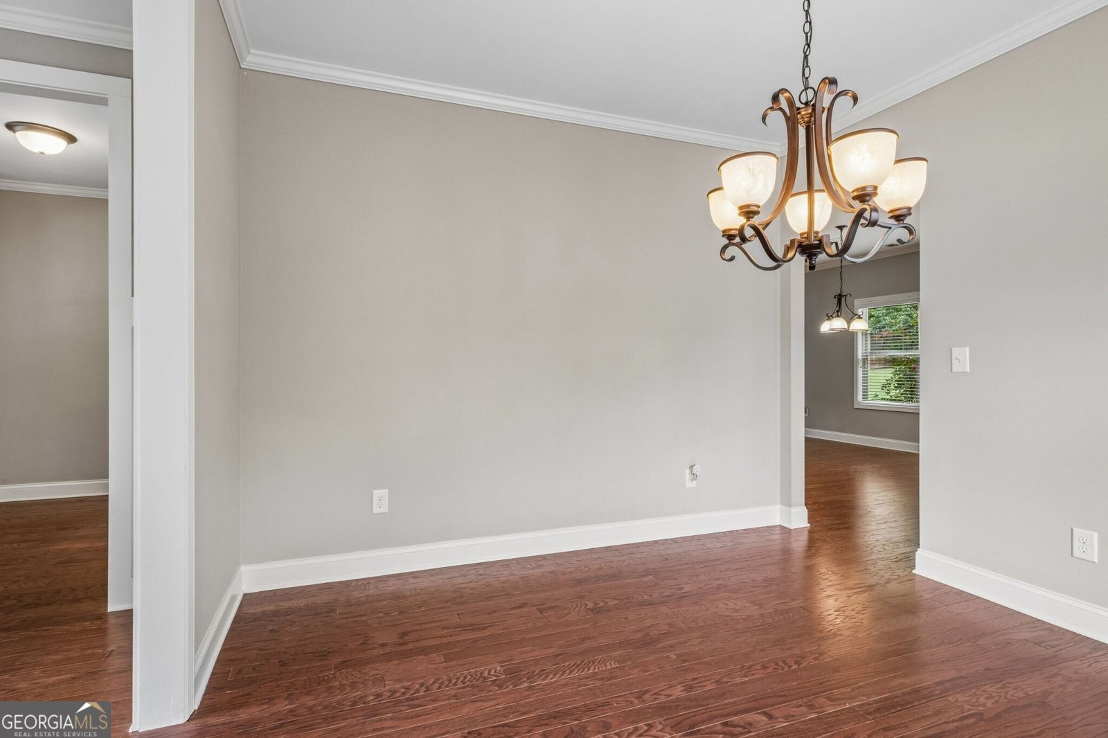 4327 Chesterfield Court Buford - Photo 14
