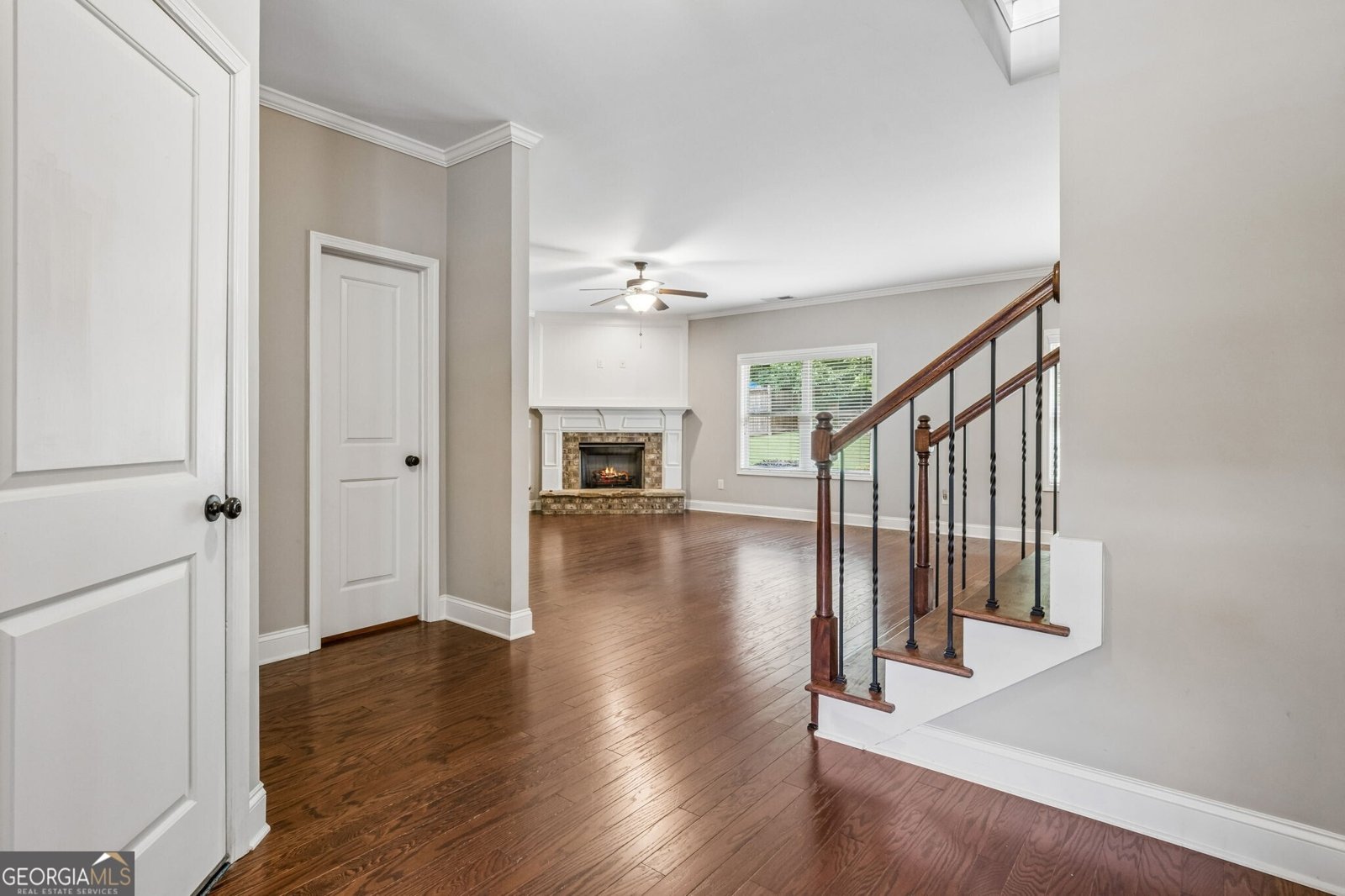 4327 Chesterfield Court Buford - Photo 15