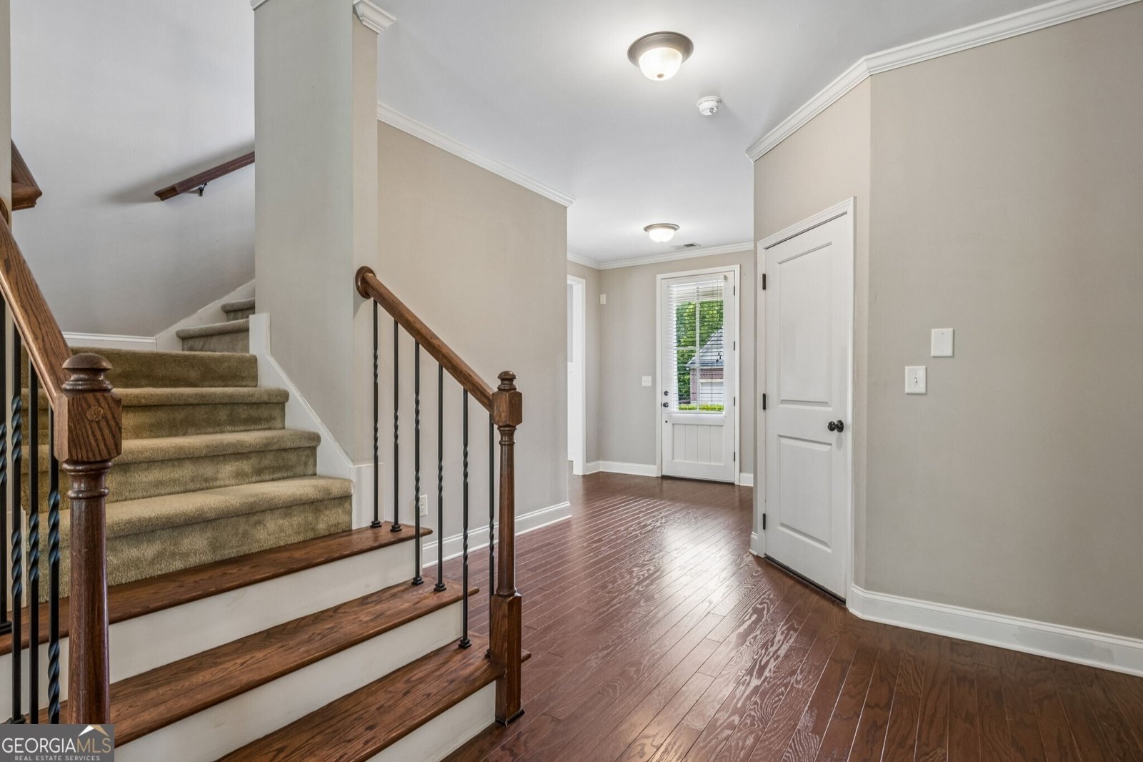 4327 Chesterfield Court Buford - Photo 16