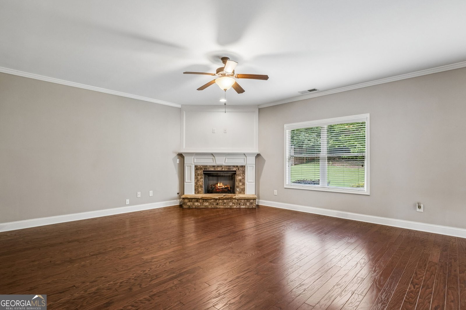 4327 Chesterfield Court Buford - Photo 17