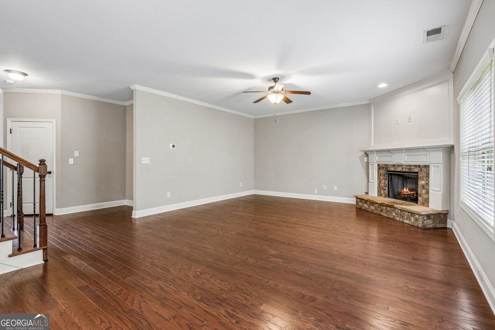 4327 Chesterfield Court Buford - Photo 21