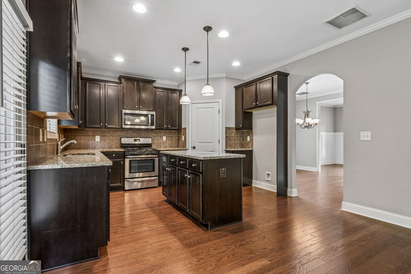 4327 Chesterfield Court Buford - Photo 24