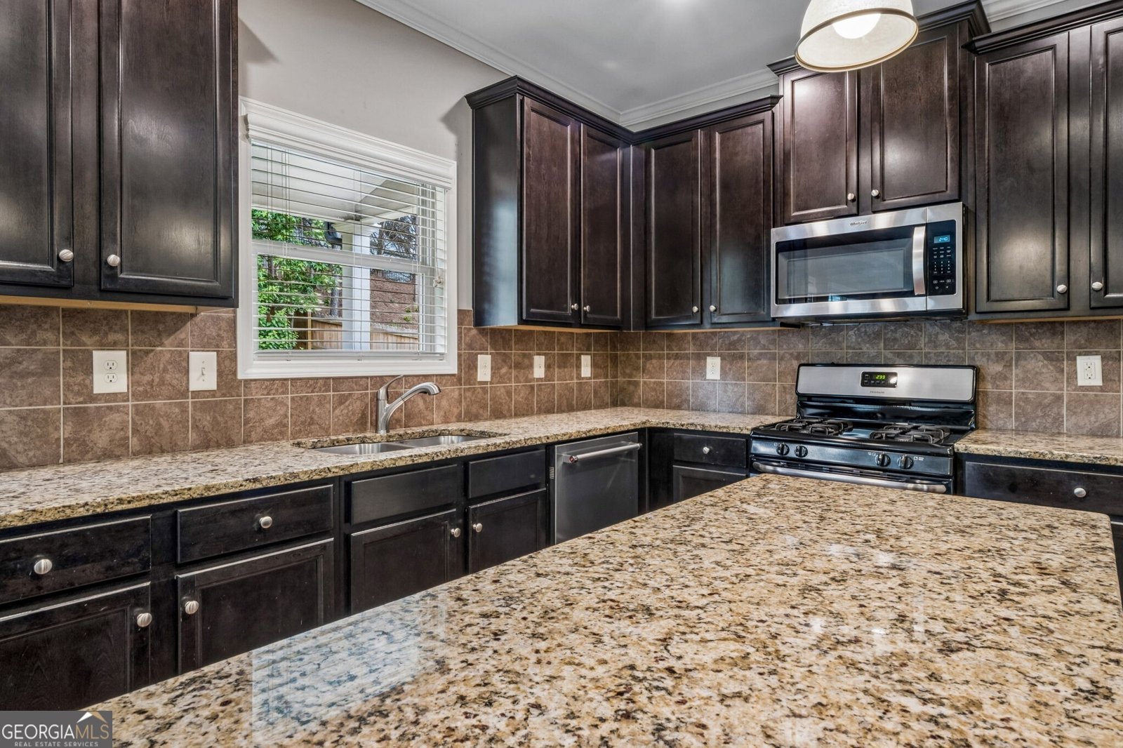 4327 Chesterfield Court Buford - Photo 26