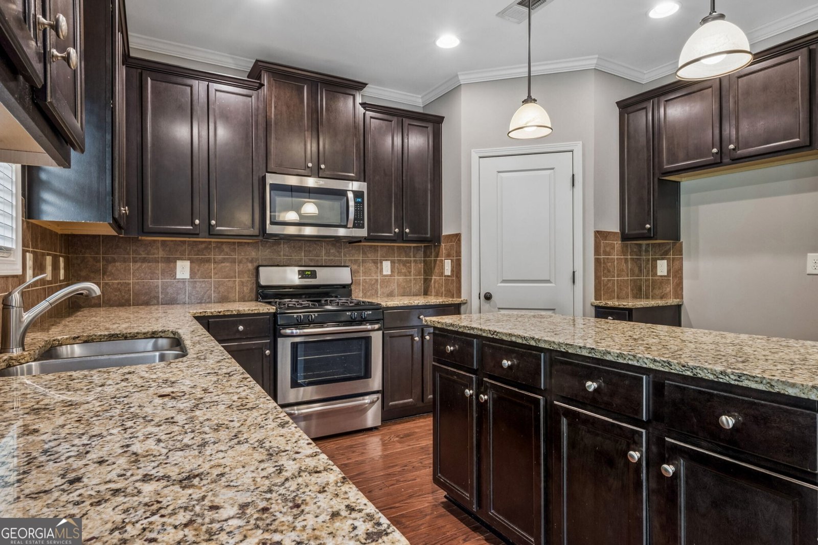 4327 Chesterfield Court Buford - Photo 27