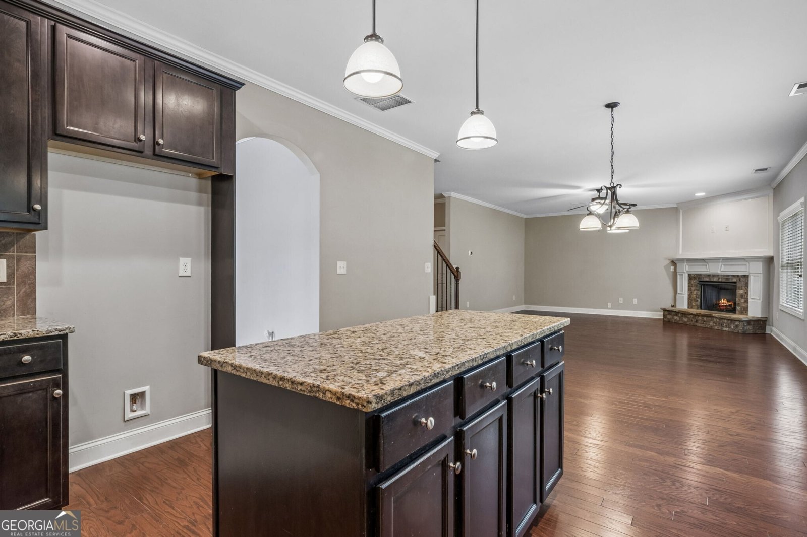 4327 Chesterfield Court Buford - Photo 29