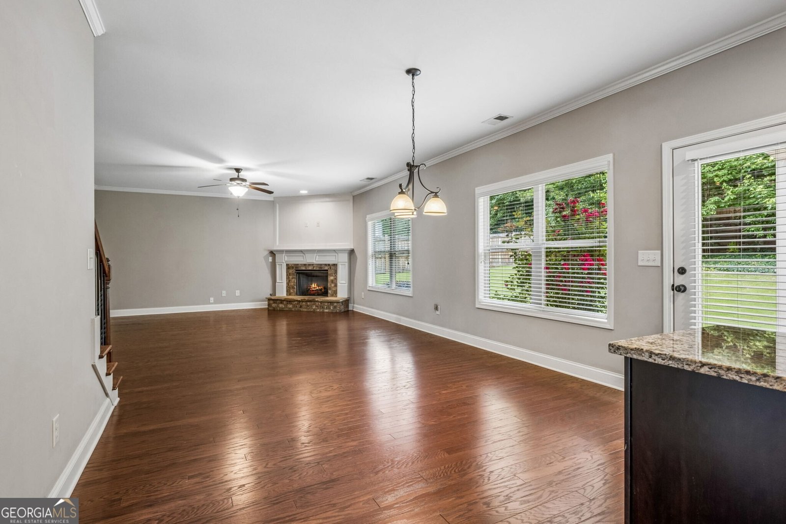 4327 Chesterfield Court Buford - Photo 30