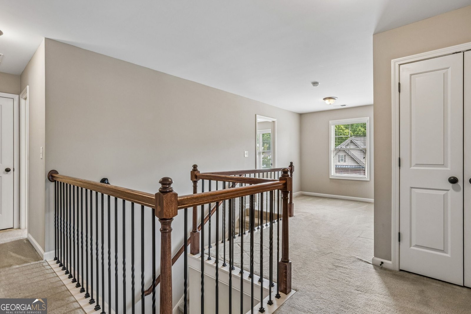 4327 Chesterfield Court Buford - Photo 32