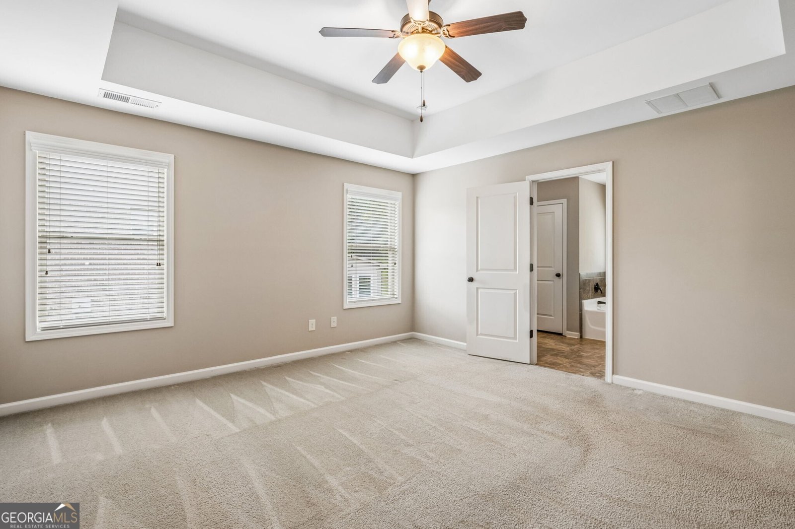 4327 Chesterfield Court Buford - Photo 33