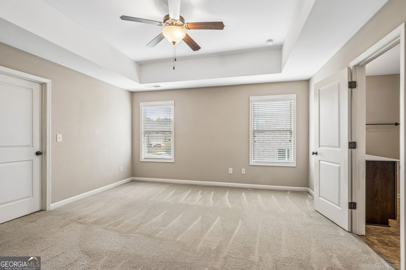 4327 Chesterfield Court Buford - Photo 34