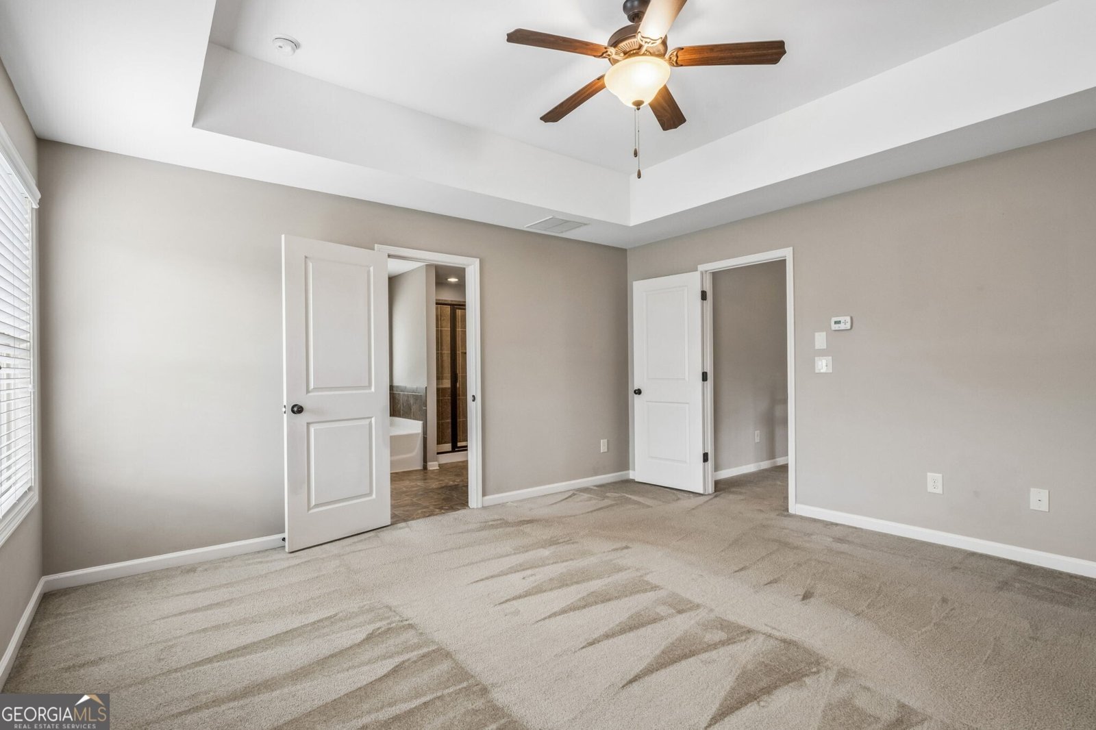 4327 Chesterfield Court Buford - Photo 36
