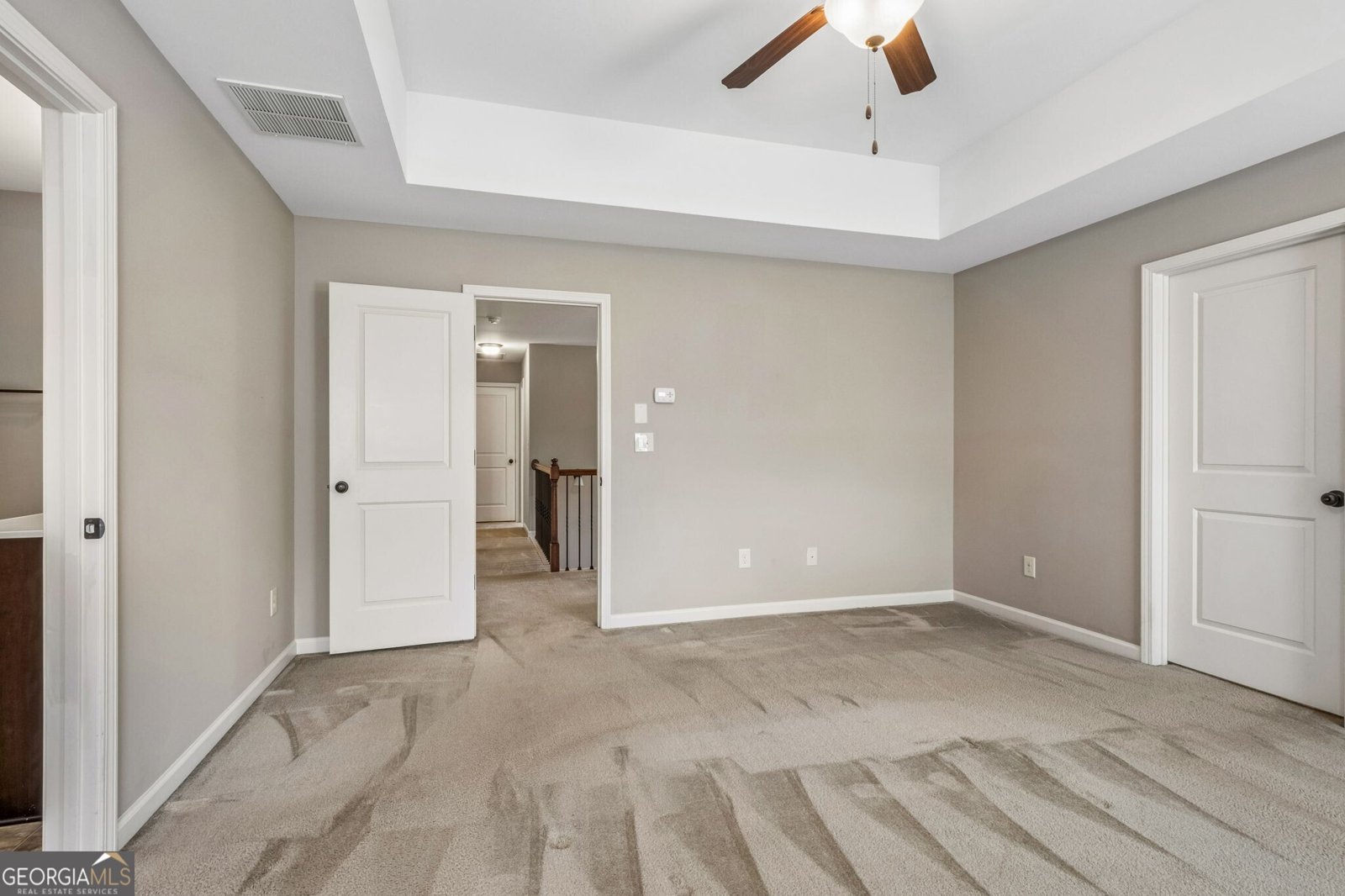 4327 Chesterfield Court Buford - Photo 37