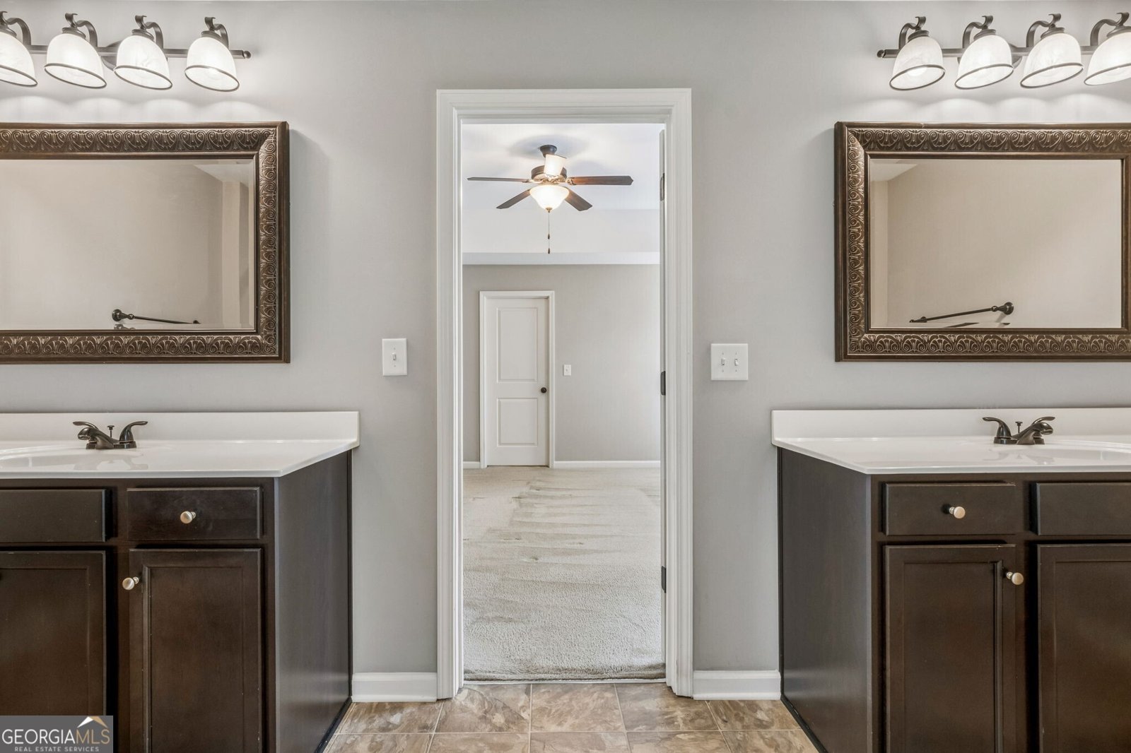 4327 Chesterfield Court Buford - Photo 39