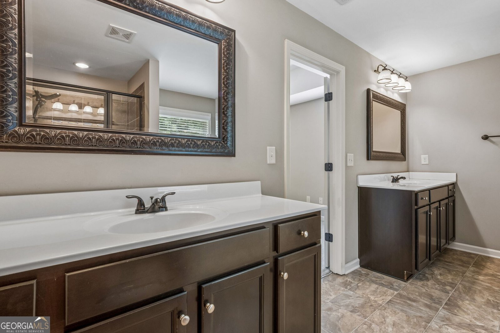 4327 Chesterfield Court Buford - Photo 40