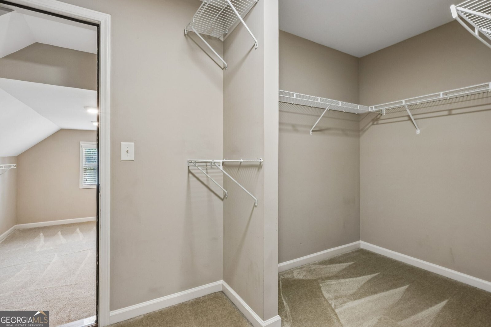 4327 Chesterfield Court Buford - Photo 41