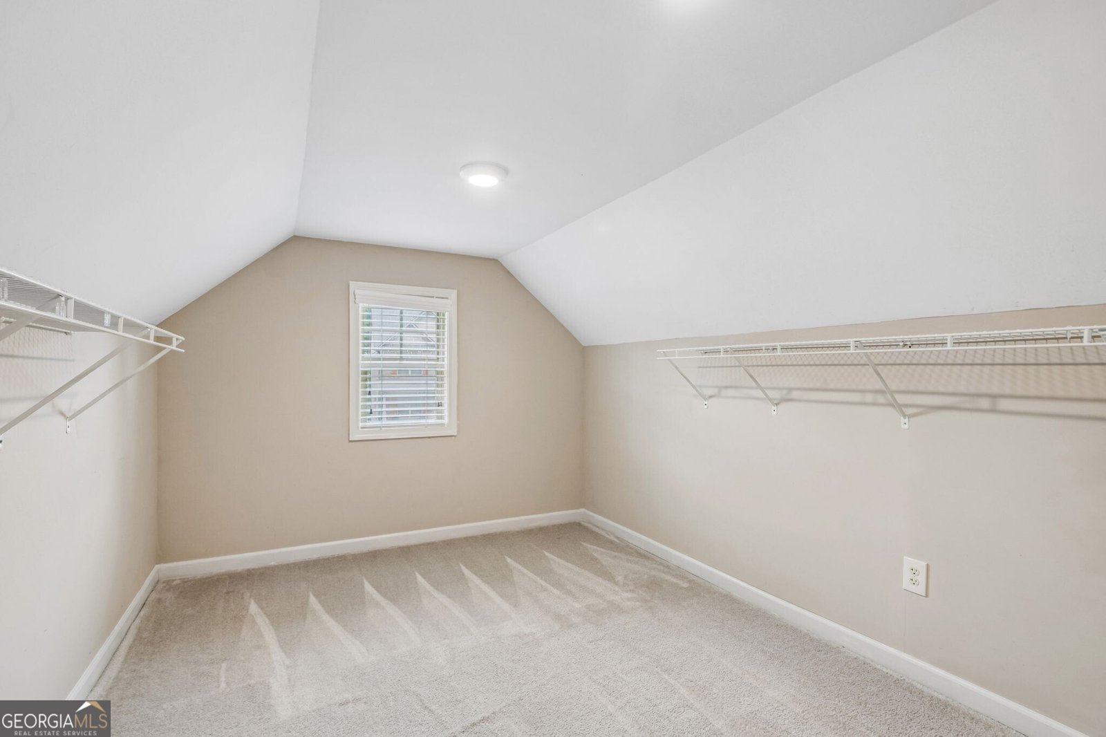 4327 Chesterfield Court Buford - Photo 42