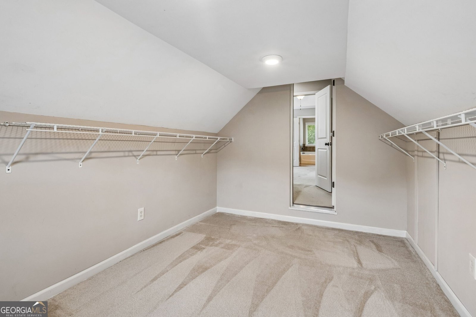 4327 Chesterfield Court Buford - Photo 43