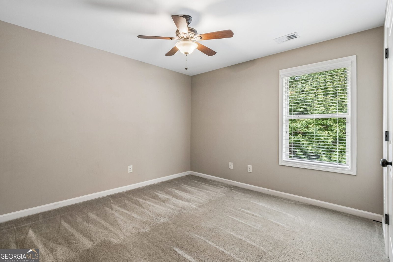 4327 Chesterfield Court Buford - Photo 44