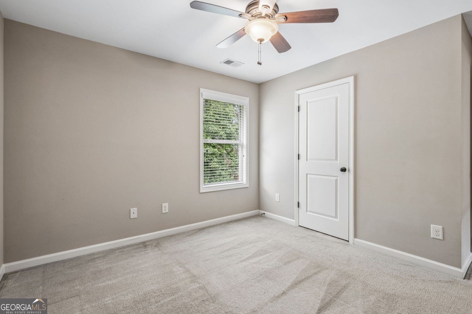 4327 Chesterfield Court Buford - Photo 45