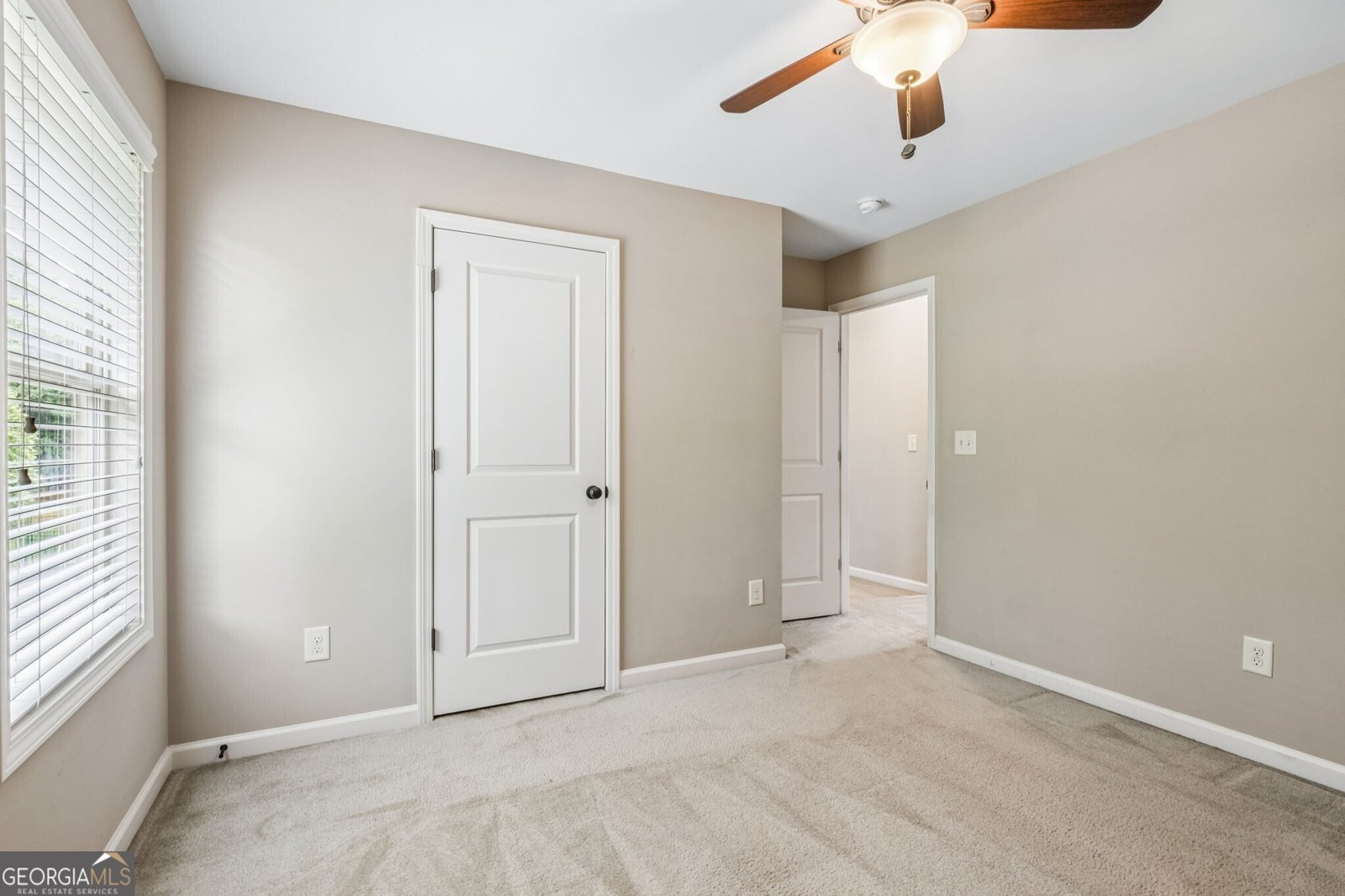 4327 Chesterfield Court Buford - Photo 46