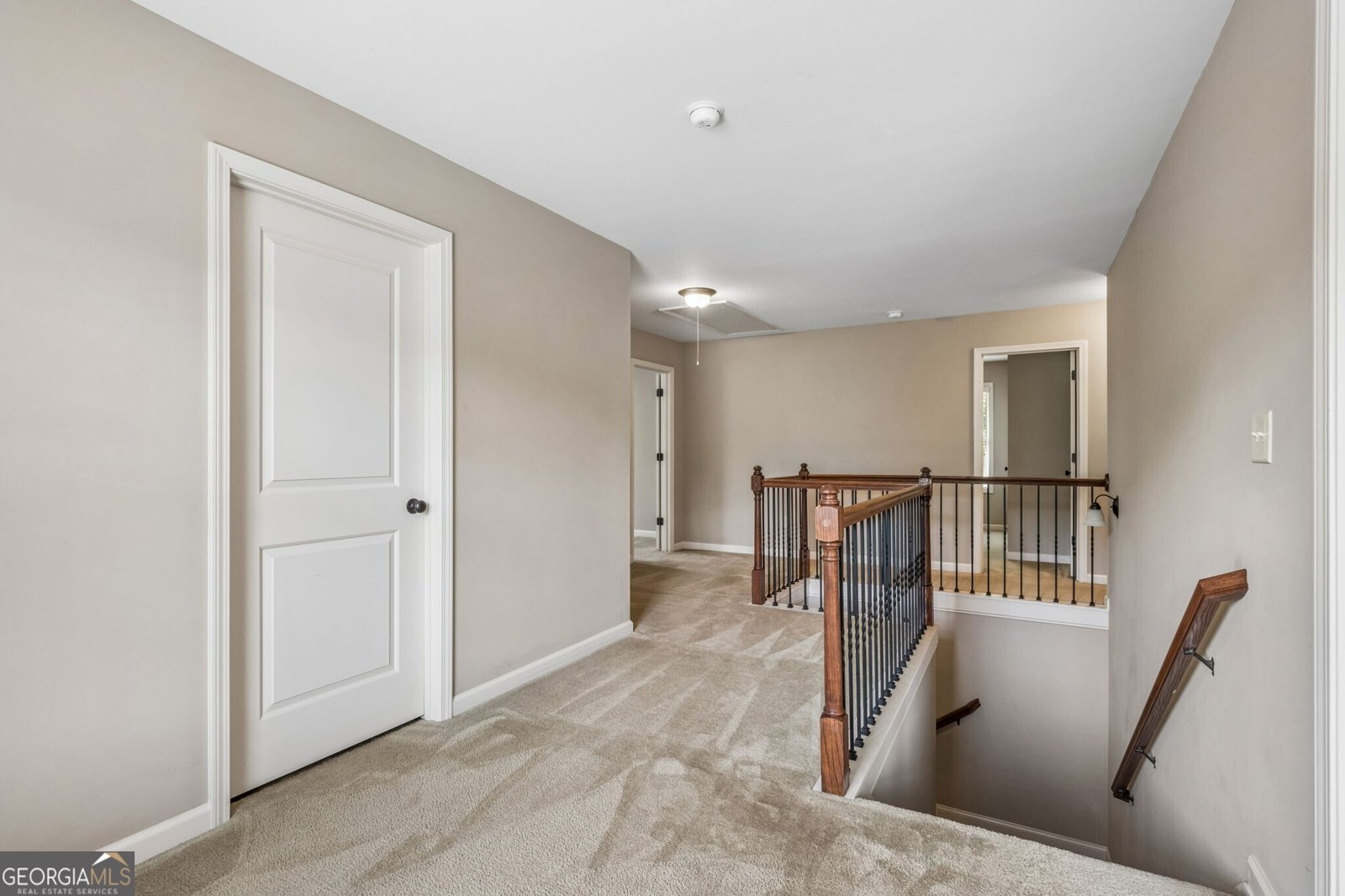 4327 Chesterfield Court Buford - Photo 47
