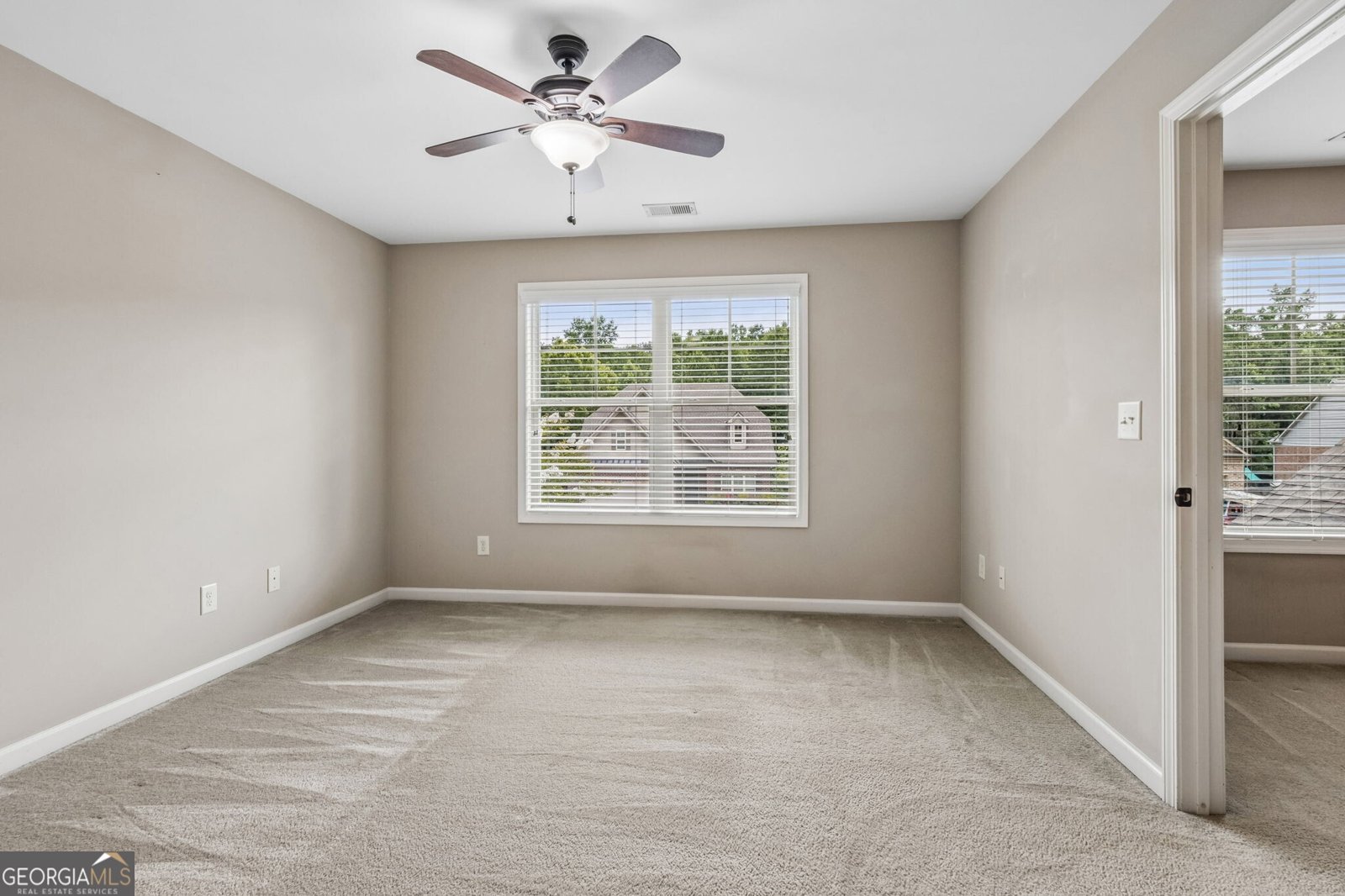 4327 Chesterfield Court Buford - Photo 48