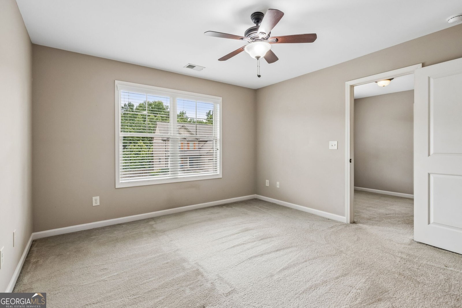 4327 Chesterfield Court Buford - Photo 49