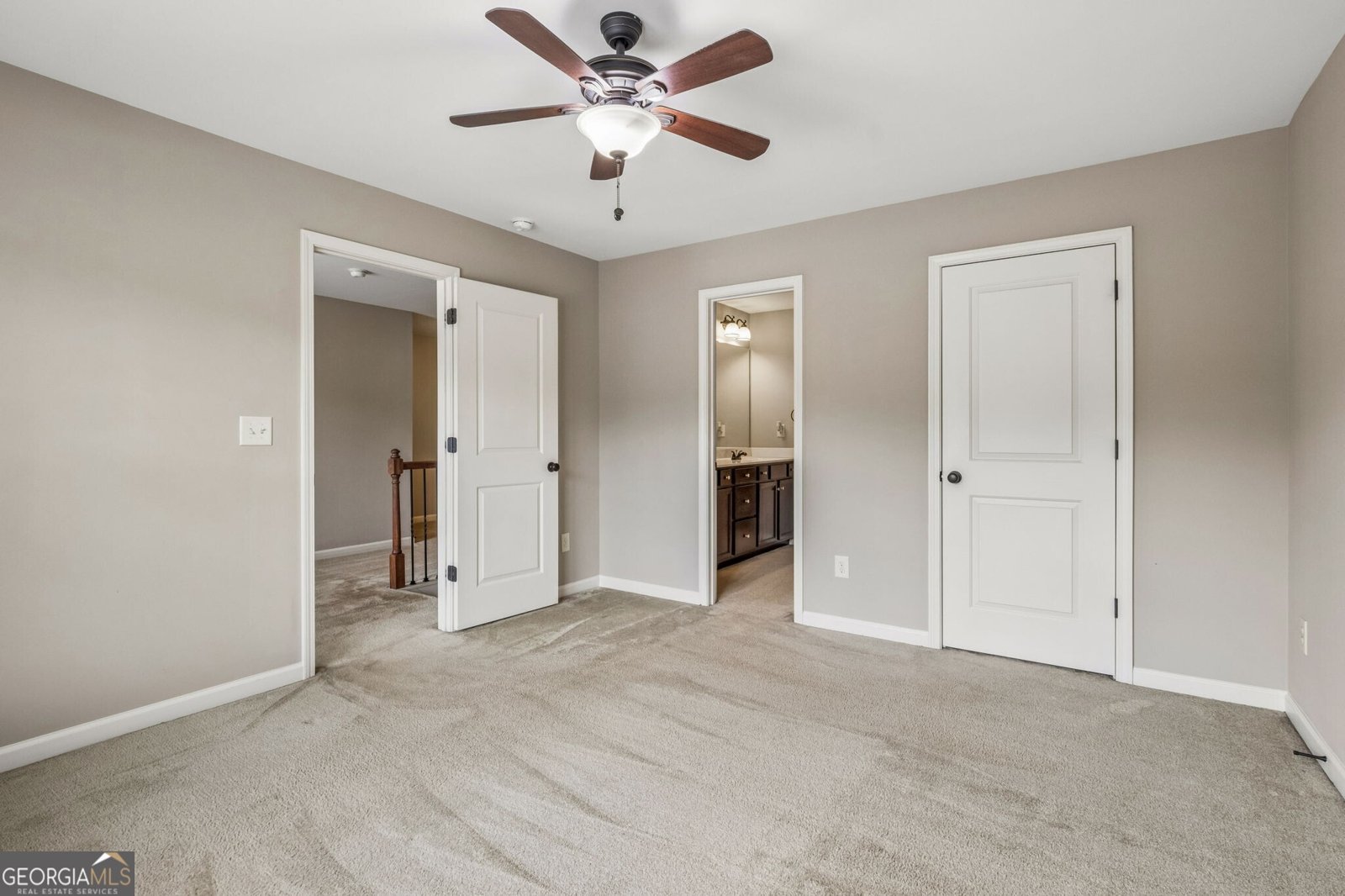 4327 Chesterfield Court Buford - Photo 50