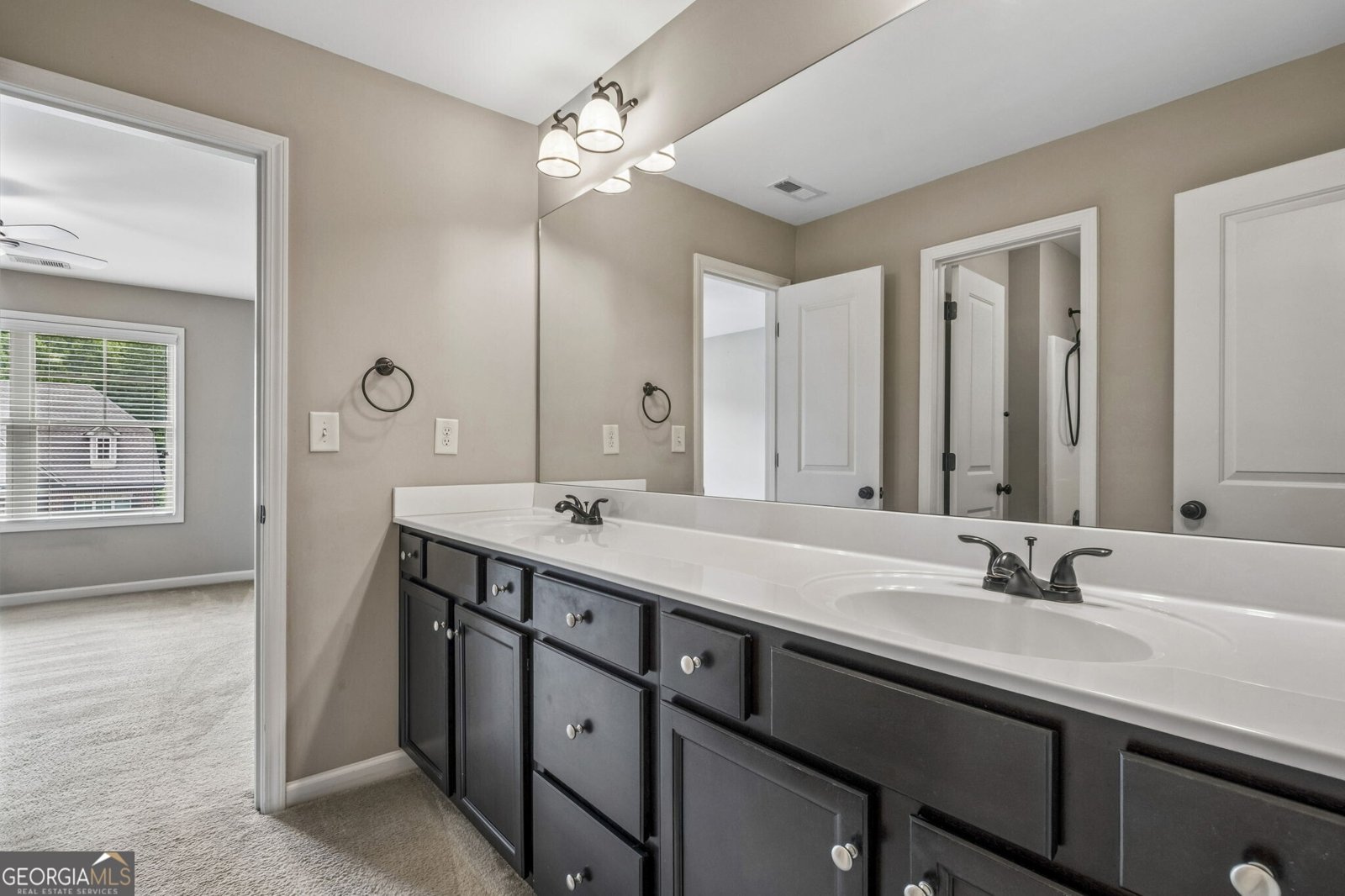 4327 Chesterfield Court Buford - Photo 51