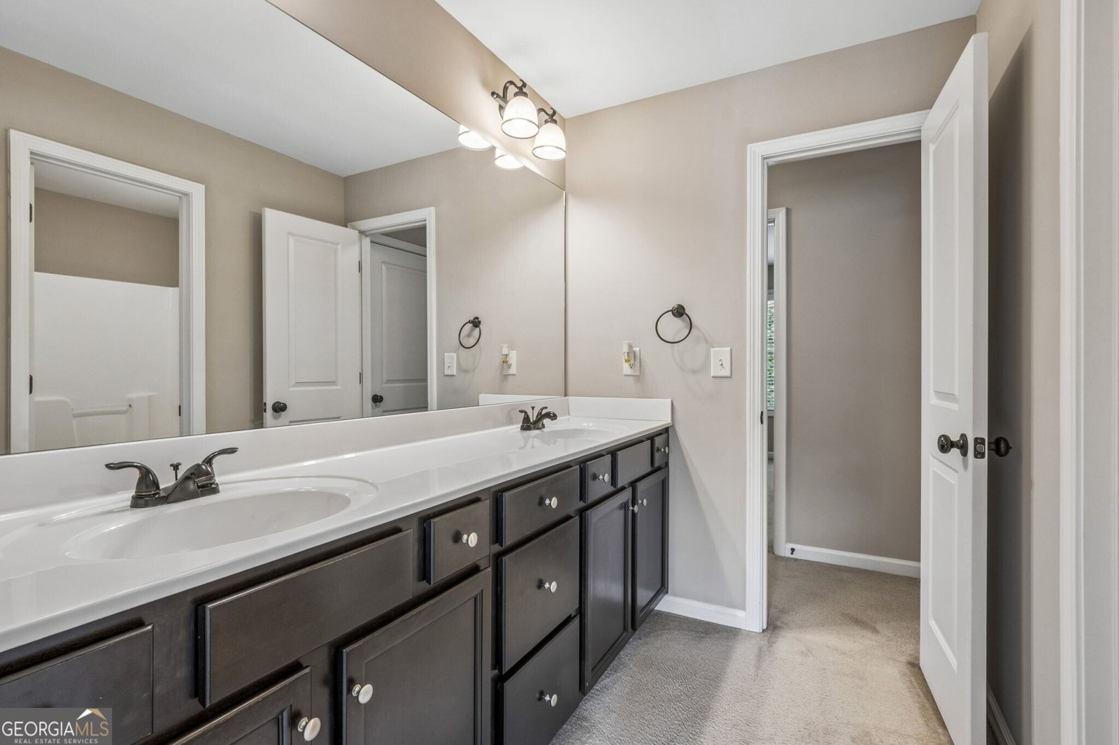 4327 Chesterfield Court Buford - Photo 52