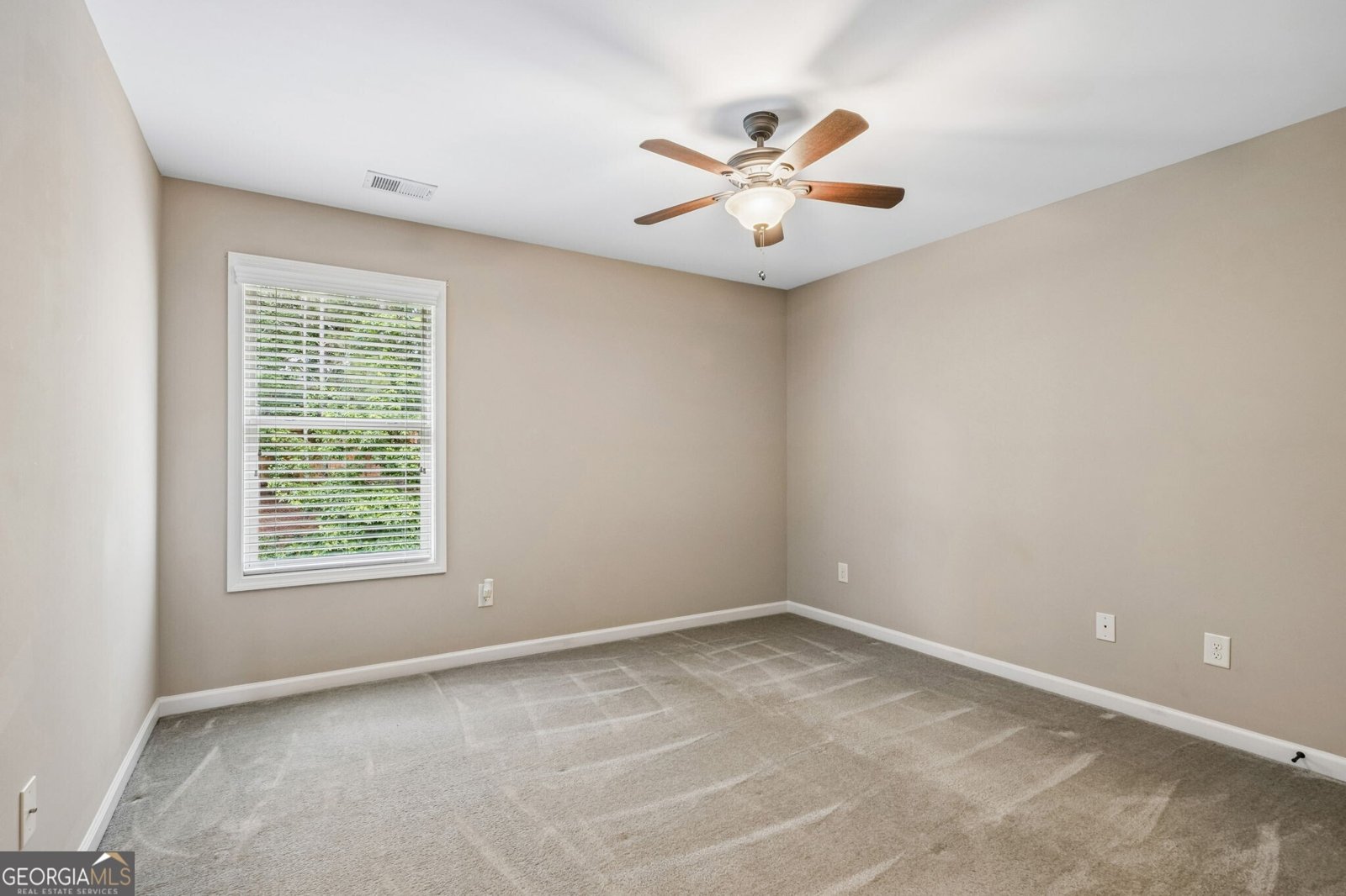 4327 Chesterfield Court Buford - Photo 53