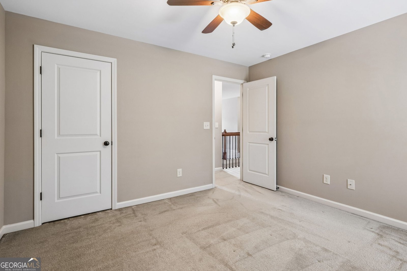 4327 Chesterfield Court Buford - Photo 54