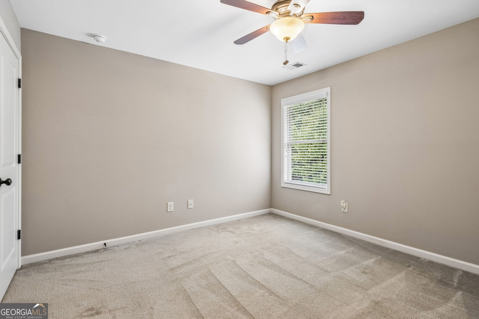 4327 Chesterfield Court Buford - Photo 55