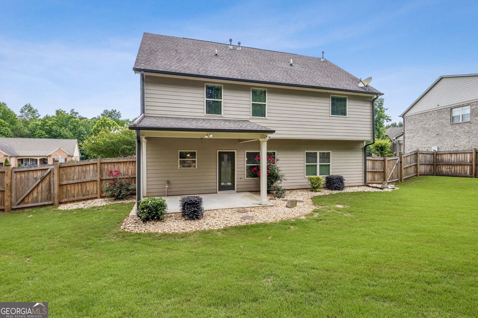4327 Chesterfield Court Buford - Photo 62