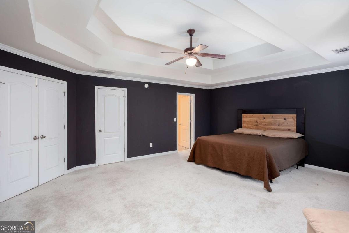 1545 Reel Lake Drive Atlanta - Photo 22
