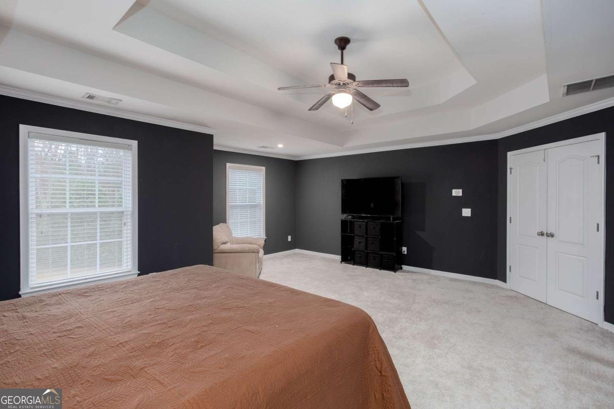 1545 Reel Lake Drive Atlanta - Photo 23