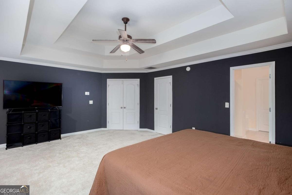 1545 Reel Lake Drive Atlanta - Photo 24