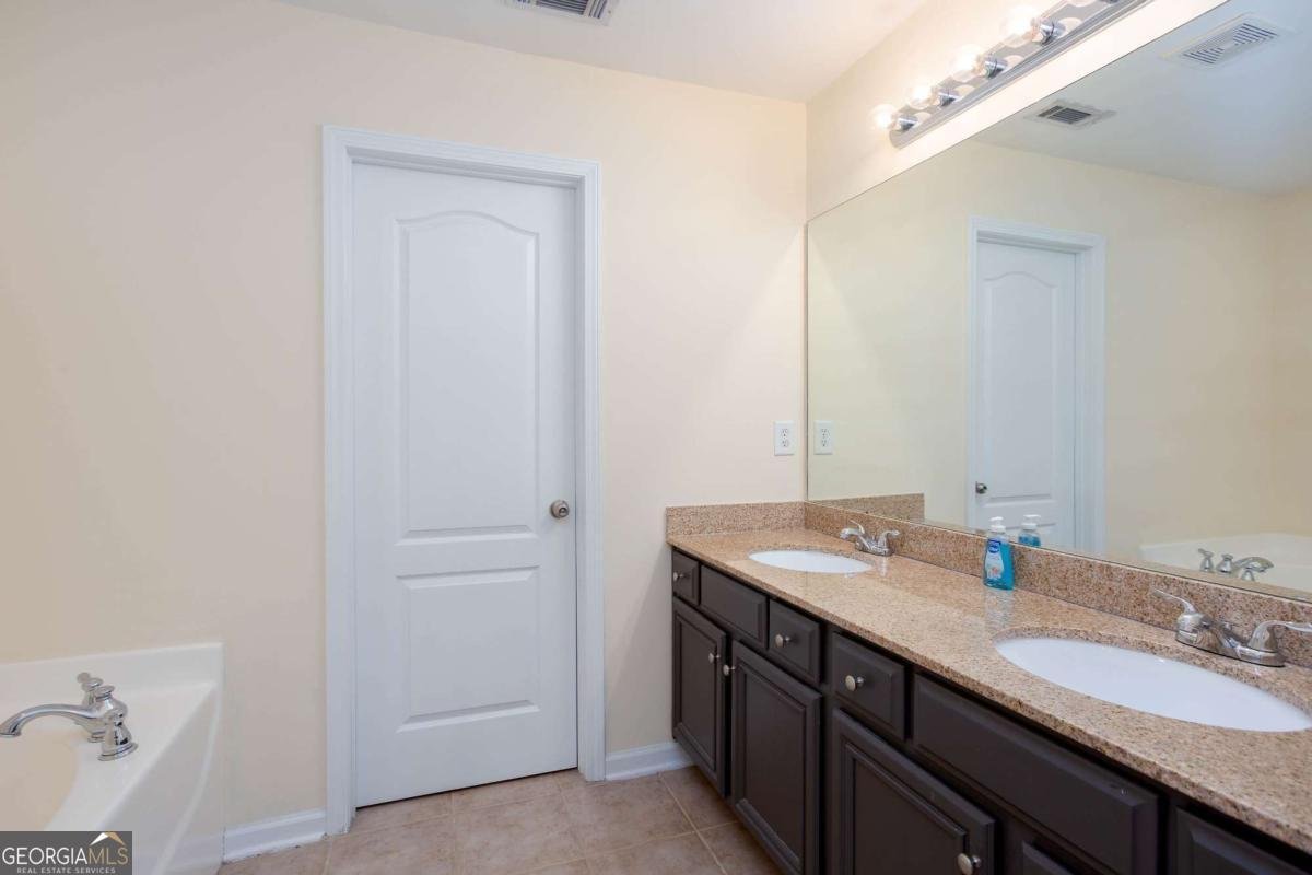 1545 Reel Lake Drive Atlanta - Photo 26
