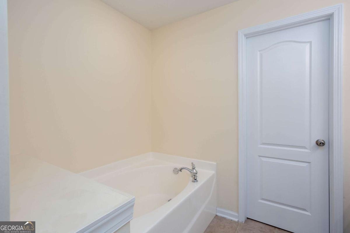 1545 Reel Lake Drive Atlanta - Photo 27