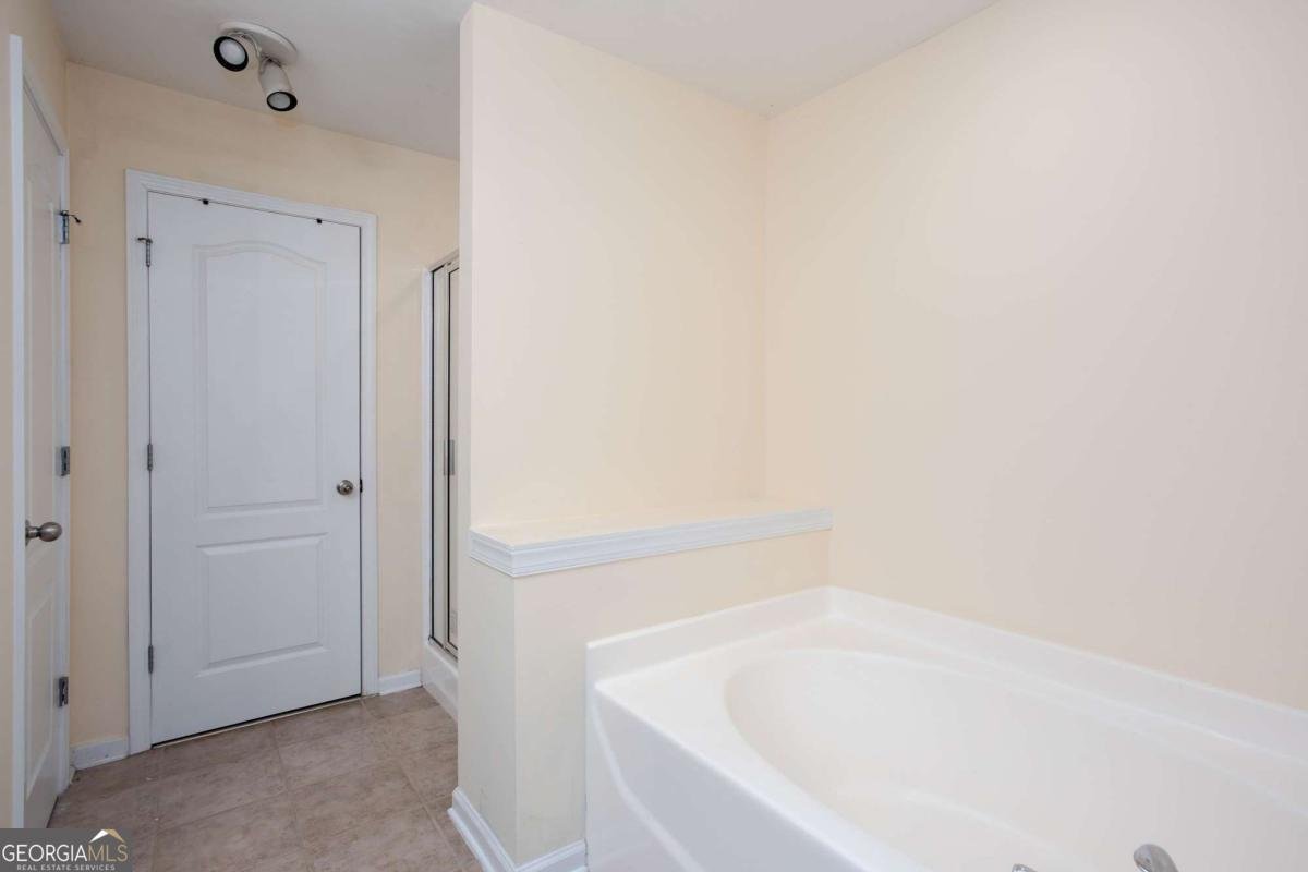 1545 Reel Lake Drive Atlanta - Photo 28