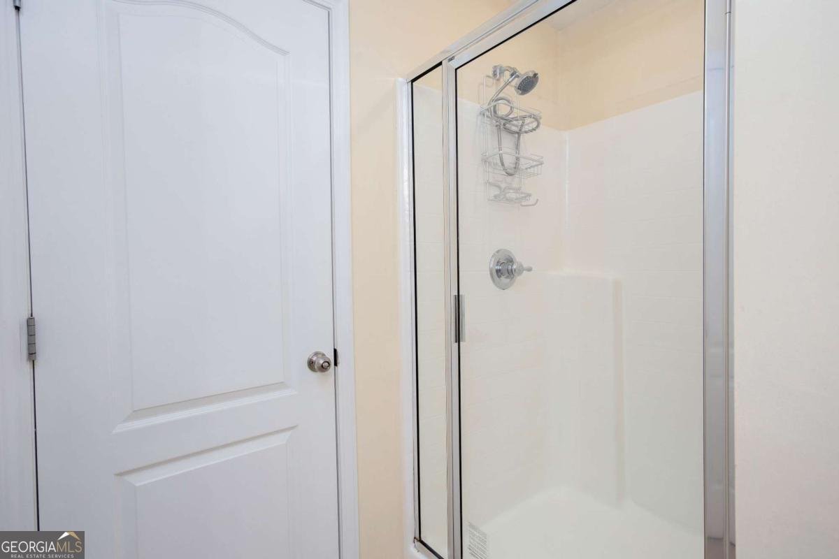 1545 Reel Lake Drive Atlanta - Photo 30
