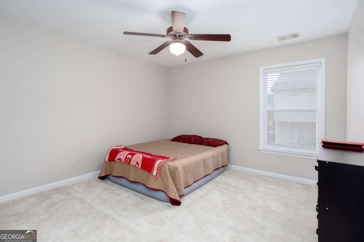 1545 Reel Lake Drive Atlanta - Photo 32