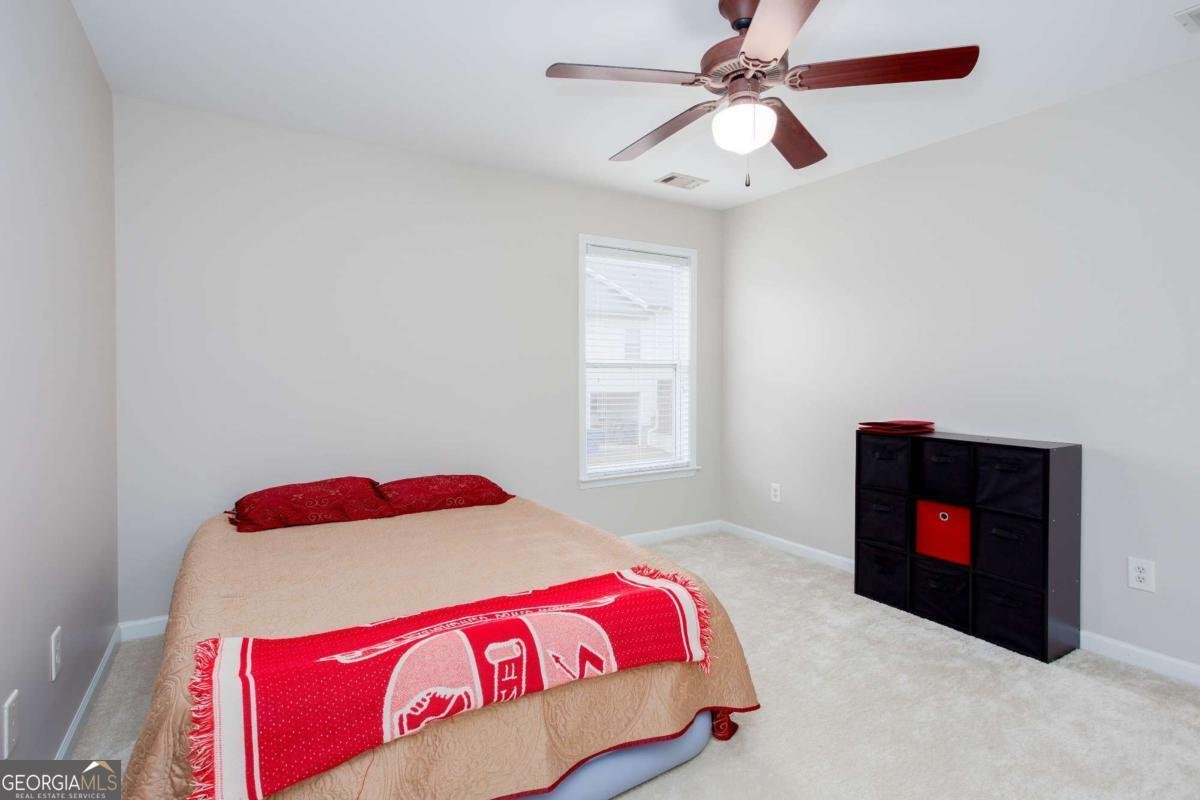 1545 Reel Lake Drive Atlanta - Photo 33