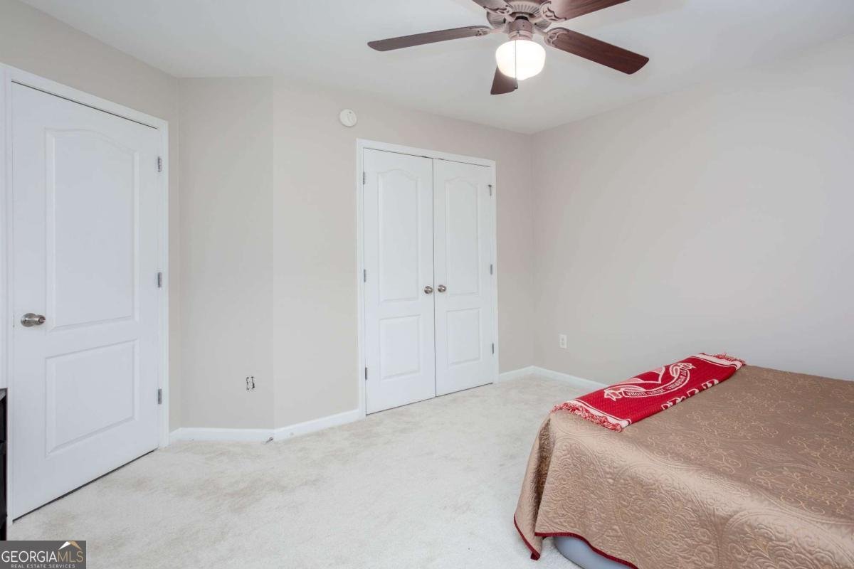 1545 Reel Lake Drive Atlanta - Photo 34
