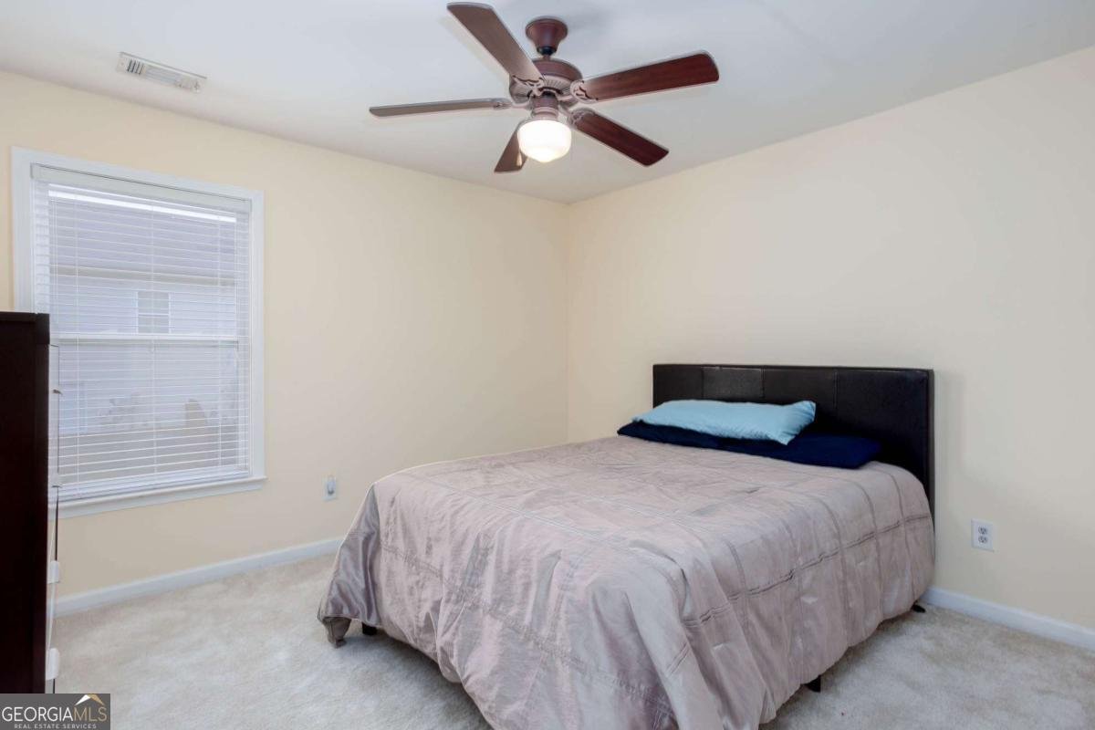 1545 Reel Lake Drive Atlanta - Photo 35